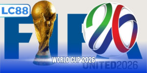 World Cup 2026